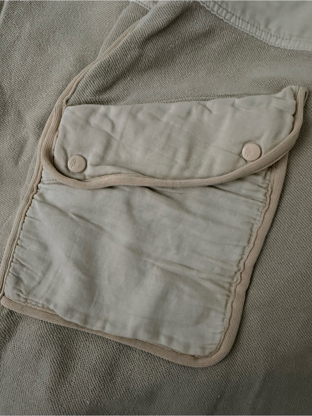 Free People Timko Pants in Size Large - Picture 7 of 10